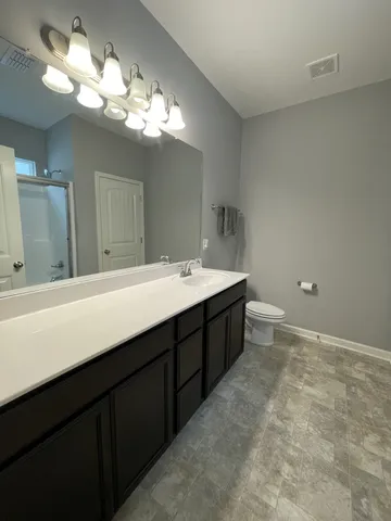 $1,970 | 234 Eusa Cantrell Lane, Smyrna, TN 37167