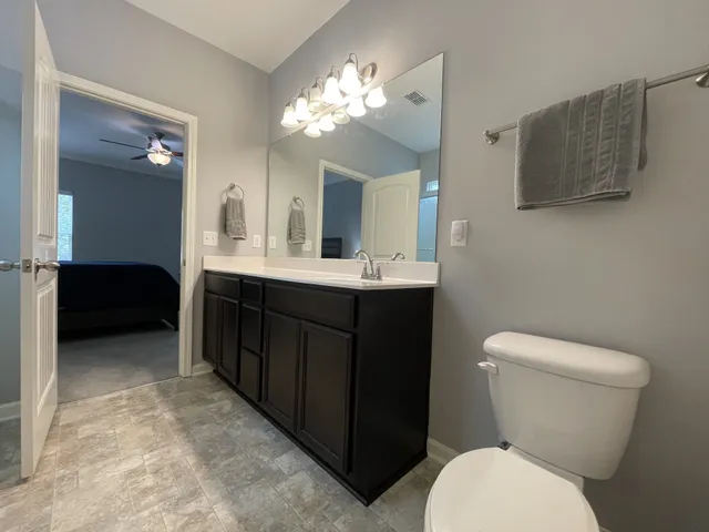 $1,970 | 234 Eusa Cantrell Lane, Smyrna, TN 37167