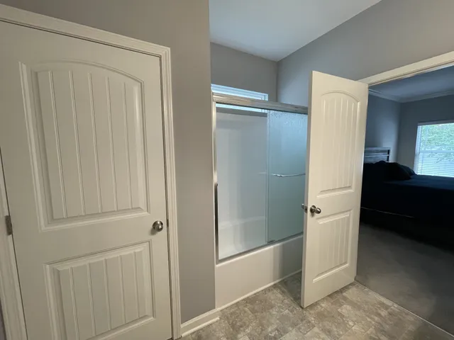 $1,970 | 234 Eusa Cantrell Lane, Smyrna, TN 37167