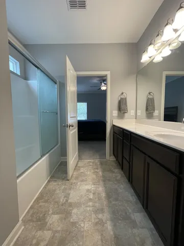 $1,970 | 234 Eusa Cantrell Lane, Smyrna, TN 37167