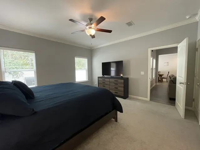 $1,970 | 234 Eusa Cantrell Lane, Smyrna, TN 37167