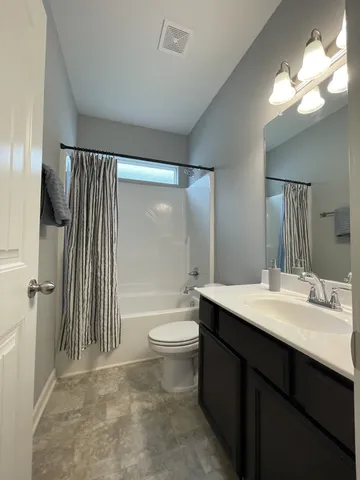 $1,970 | 234 Eusa Cantrell Lane, Smyrna, TN 37167