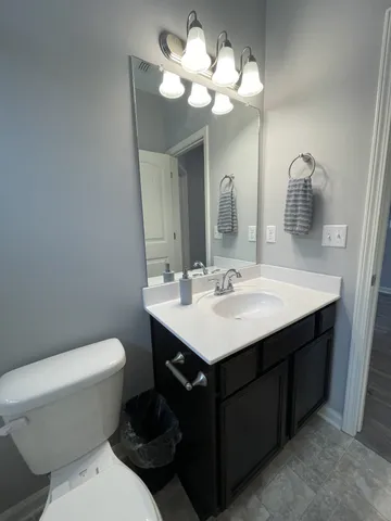 $1,970 | 234 Eusa Cantrell Lane, Smyrna, TN 37167