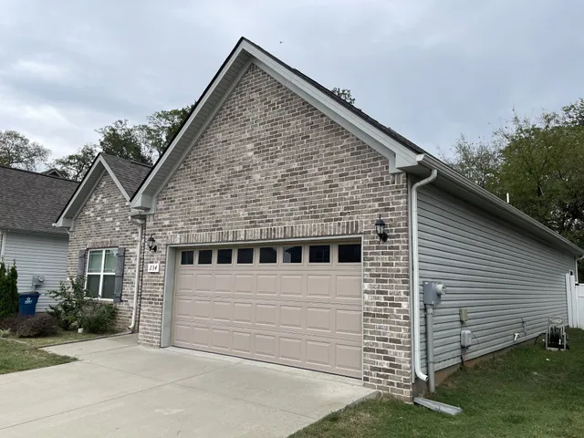 $1,970 | 234 Eusa Cantrell Lane, Smyrna, TN 37167