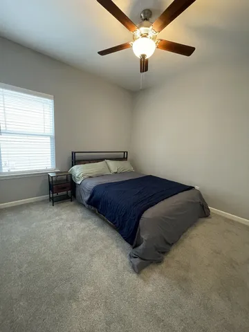 $1,970 | 234 Eusa Cantrell Lane, Smyrna, TN 37167