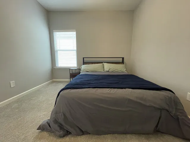 $1,970 | 234 Eusa Cantrell Lane, Smyrna, TN 37167