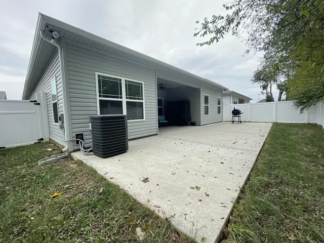 $1,970 | 234 Eusa Cantrell Lane, Smyrna, TN 37167