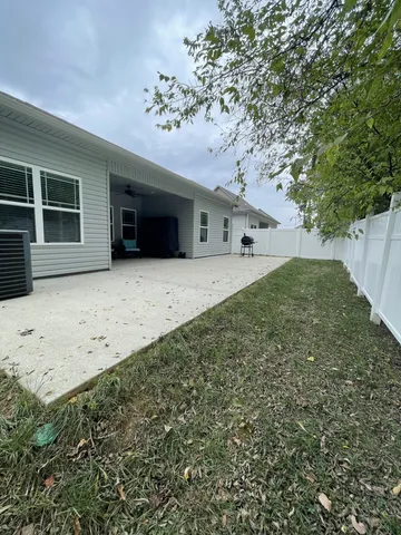 $1,970 | 234 Eusa Cantrell Lane, Smyrna, TN 37167