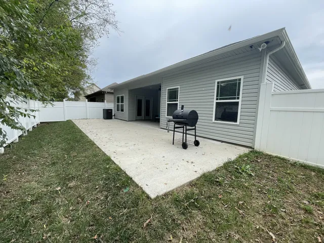 $1,970 | 234 Eusa Cantrell Lane, Smyrna, TN 37167