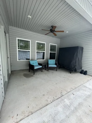 $1,970 | 234 Eusa Cantrell Lane, Smyrna, TN 37167