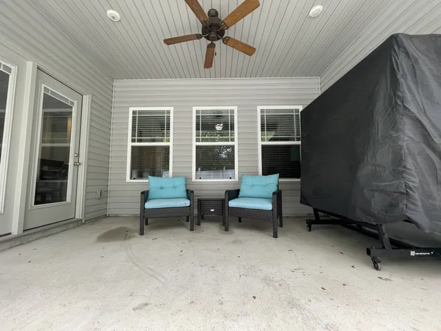 $1,970 | 234 Eusa Cantrell Lane, Smyrna, TN 37167