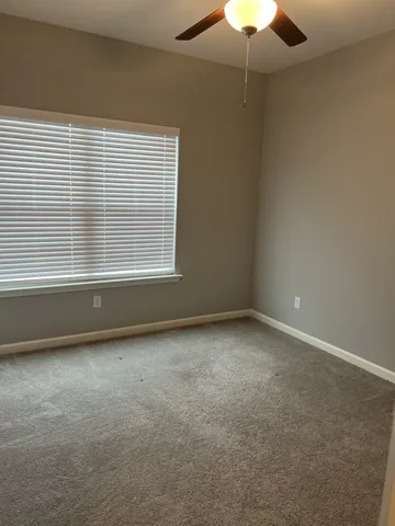 $1,970 | 234 Eusa Cantrell Lane, Smyrna, TN 37167