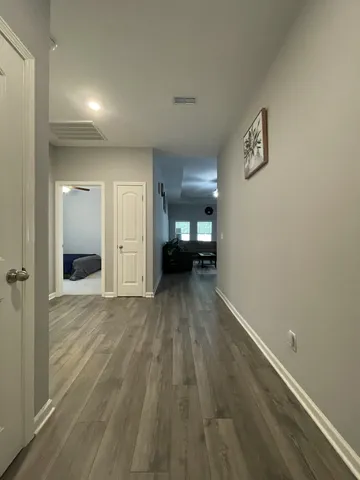 $1,970 | 234 Eusa Cantrell Lane, Smyrna, TN 37167