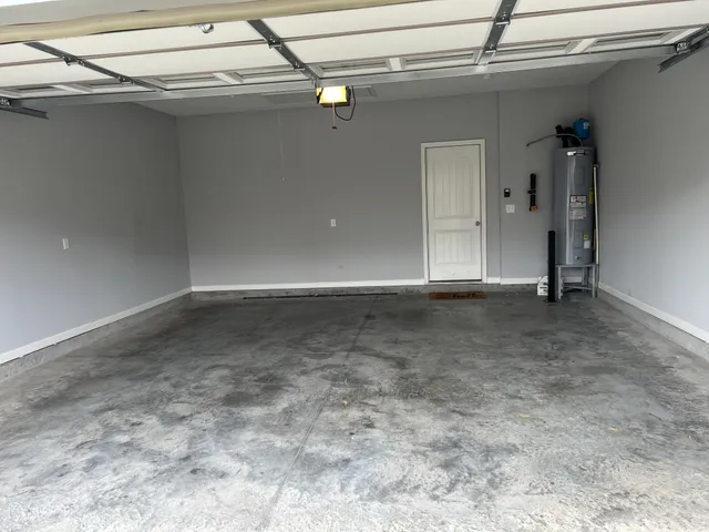 $1,970 | 234 Eusa Cantrell Lane, Smyrna, TN 37167