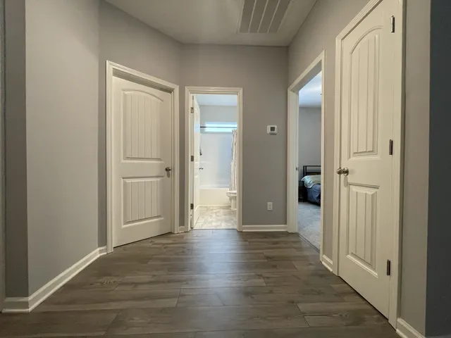 $1,970 | 234 Eusa Cantrell Lane, Smyrna, TN 37167