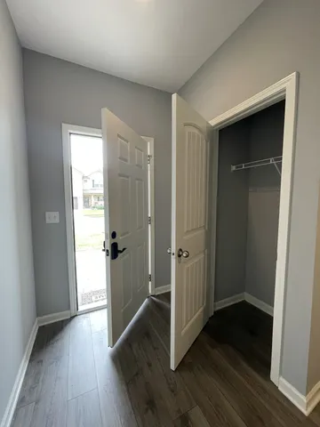 $1,970 | 234 Eusa Cantrell Lane, Smyrna, TN 37167