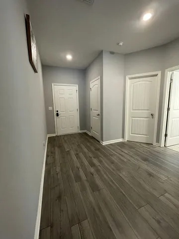 $1,970 | 234 Eusa Cantrell Lane, Smyrna, TN 37167