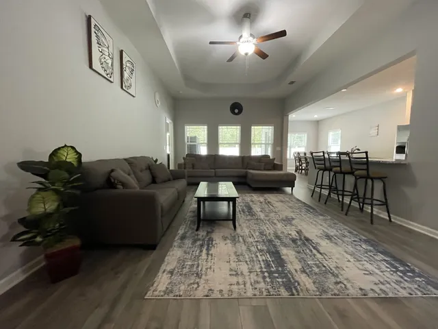 $1,970 | 234 Eusa Cantrell Lane, Smyrna, TN 37167