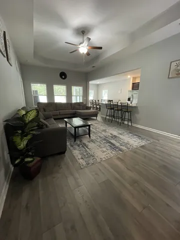 $1,970 | 234 Eusa Cantrell Lane, Smyrna, TN 37167