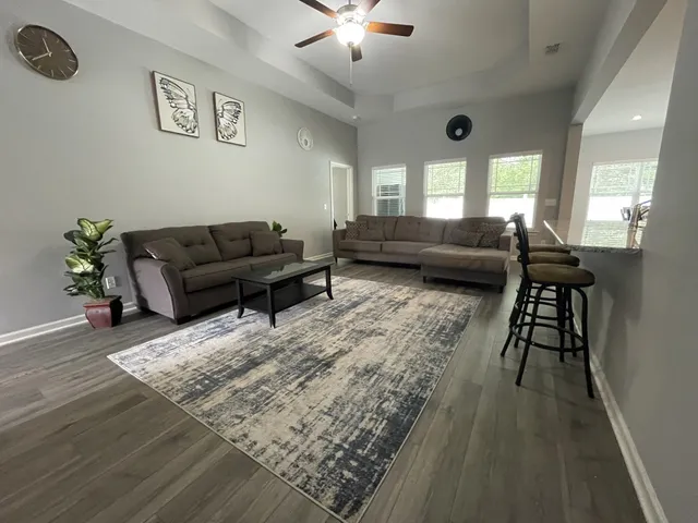 $1,970 | 234 Eusa Cantrell Lane, Smyrna, TN 37167