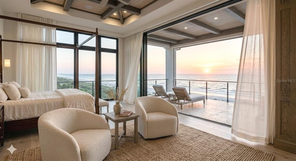 52 Ocean Ridge Boulevard Palm Coast, FL 32137 - Photo 33 of 38