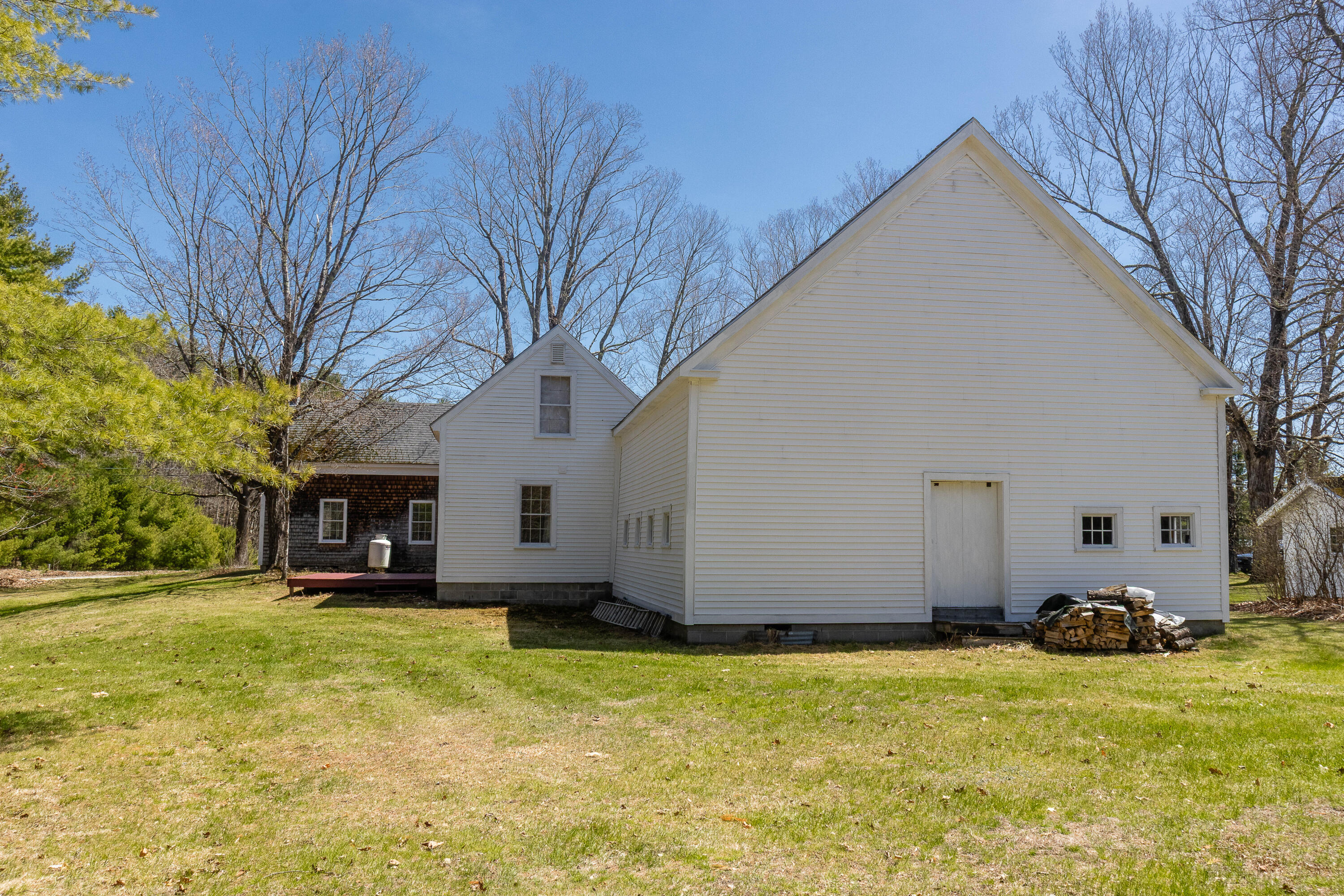 50 Cole Hill Road Standish, ME 04084 - Photo 14 of 132 MLRE-Standish-Maine-Real-Estate-Photogra