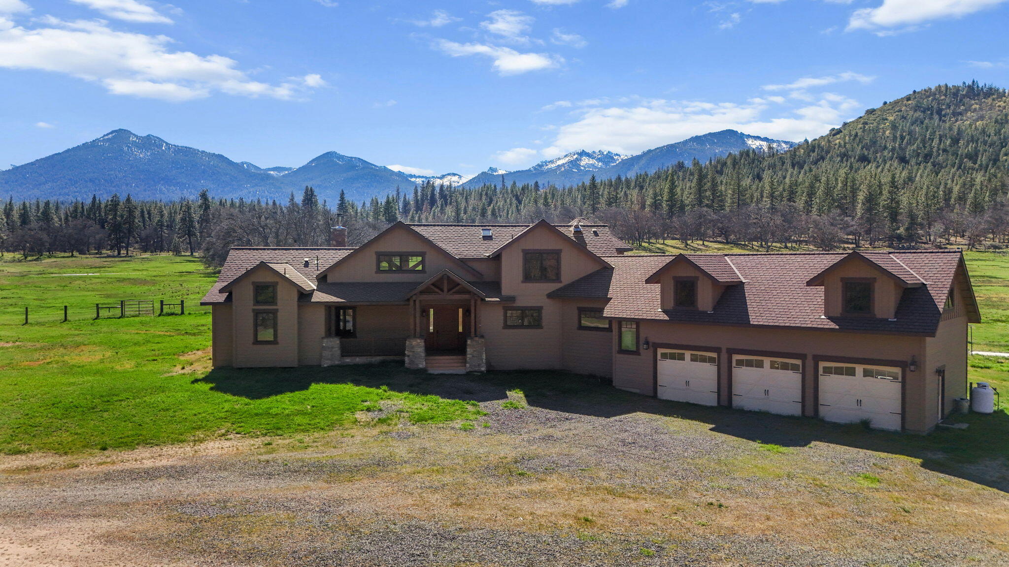 7530 Miners Creek Road Etna, CA 96027 - Photo 105 of 122 104-web-or-mls-DJI_20260403151528_0008_D