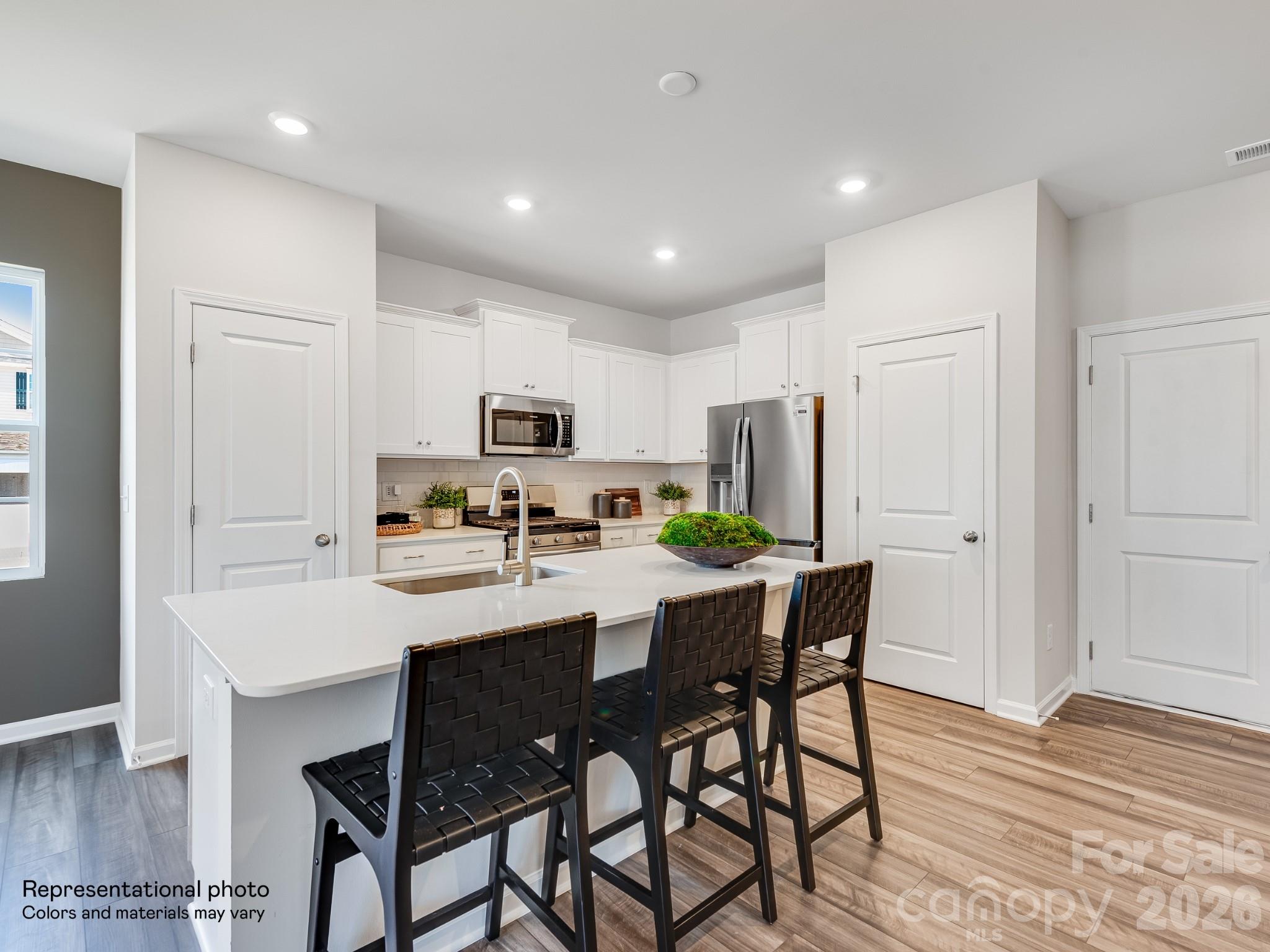 612 Sparano Loop York, SC 29745 - Photo 12 of 13