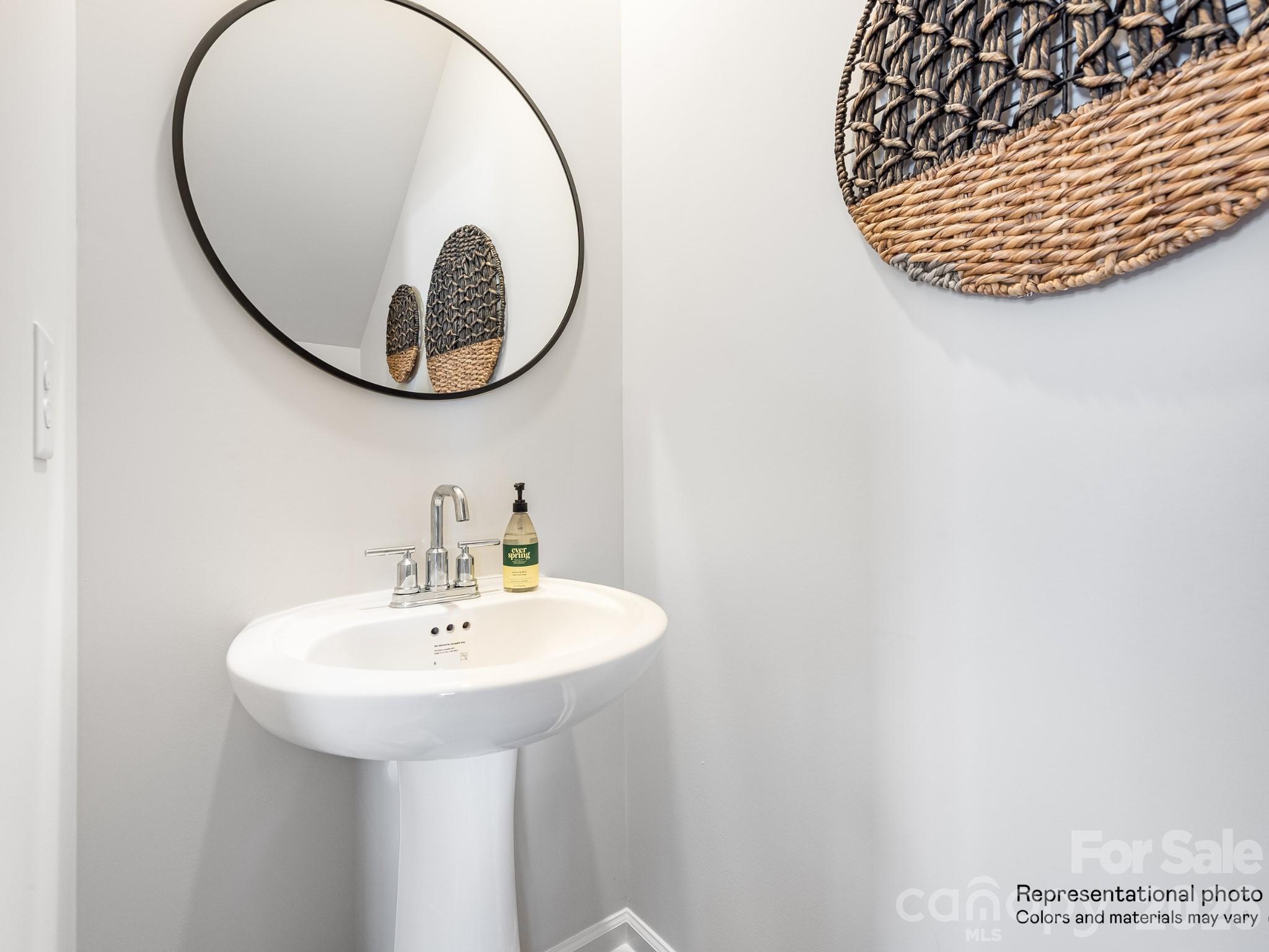 612 Sparano Loop York, SC 29745 - Photo 2 of 13