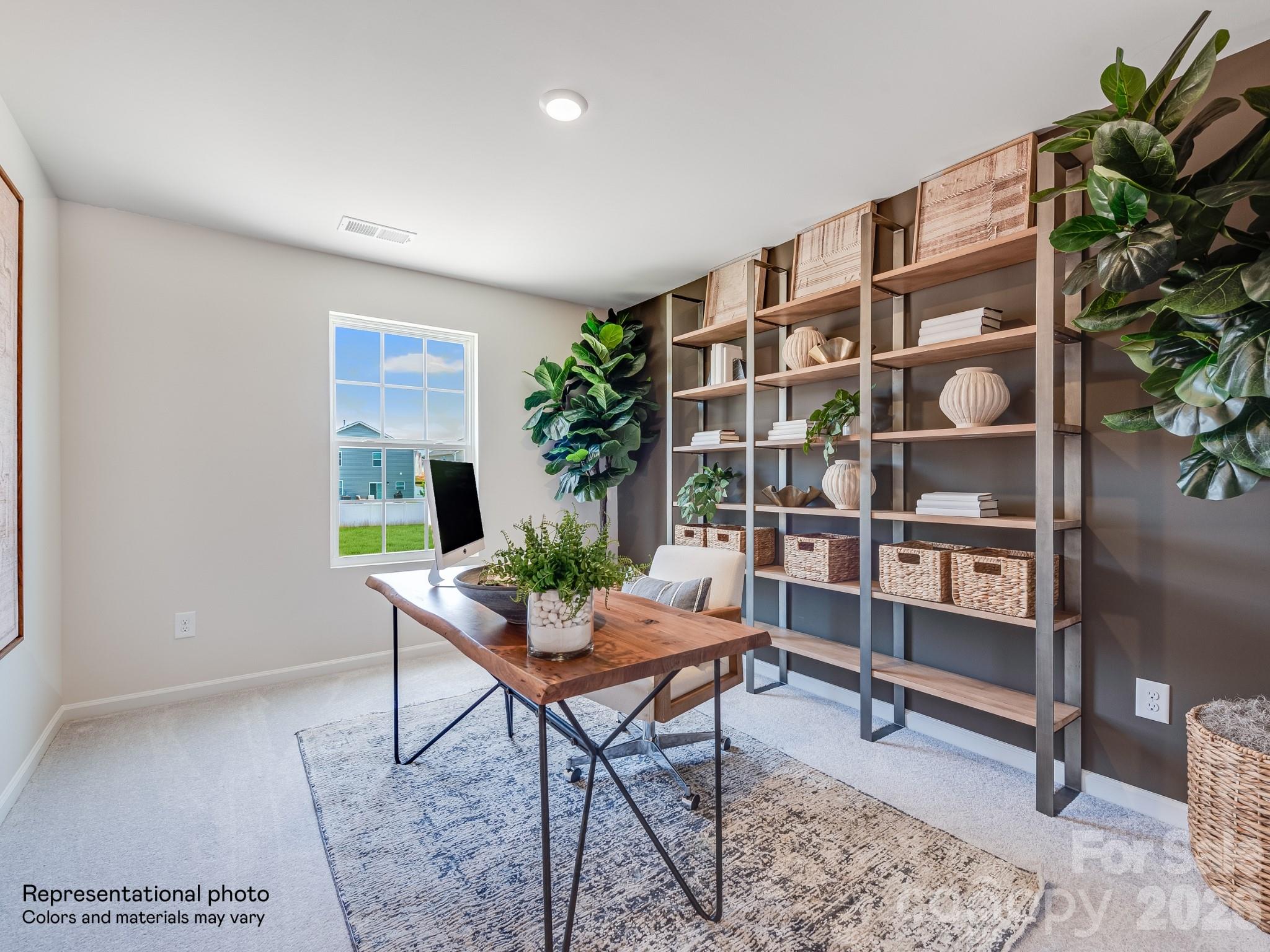 612 Sparano Loop York, SC 29745 - Photo 4 of 13