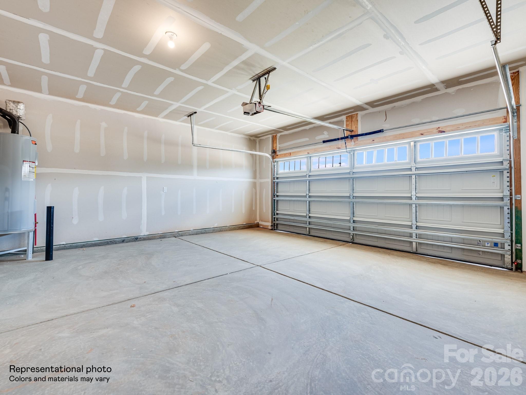 612 Sparano Loop York, SC 29745 - Photo 5 of 13