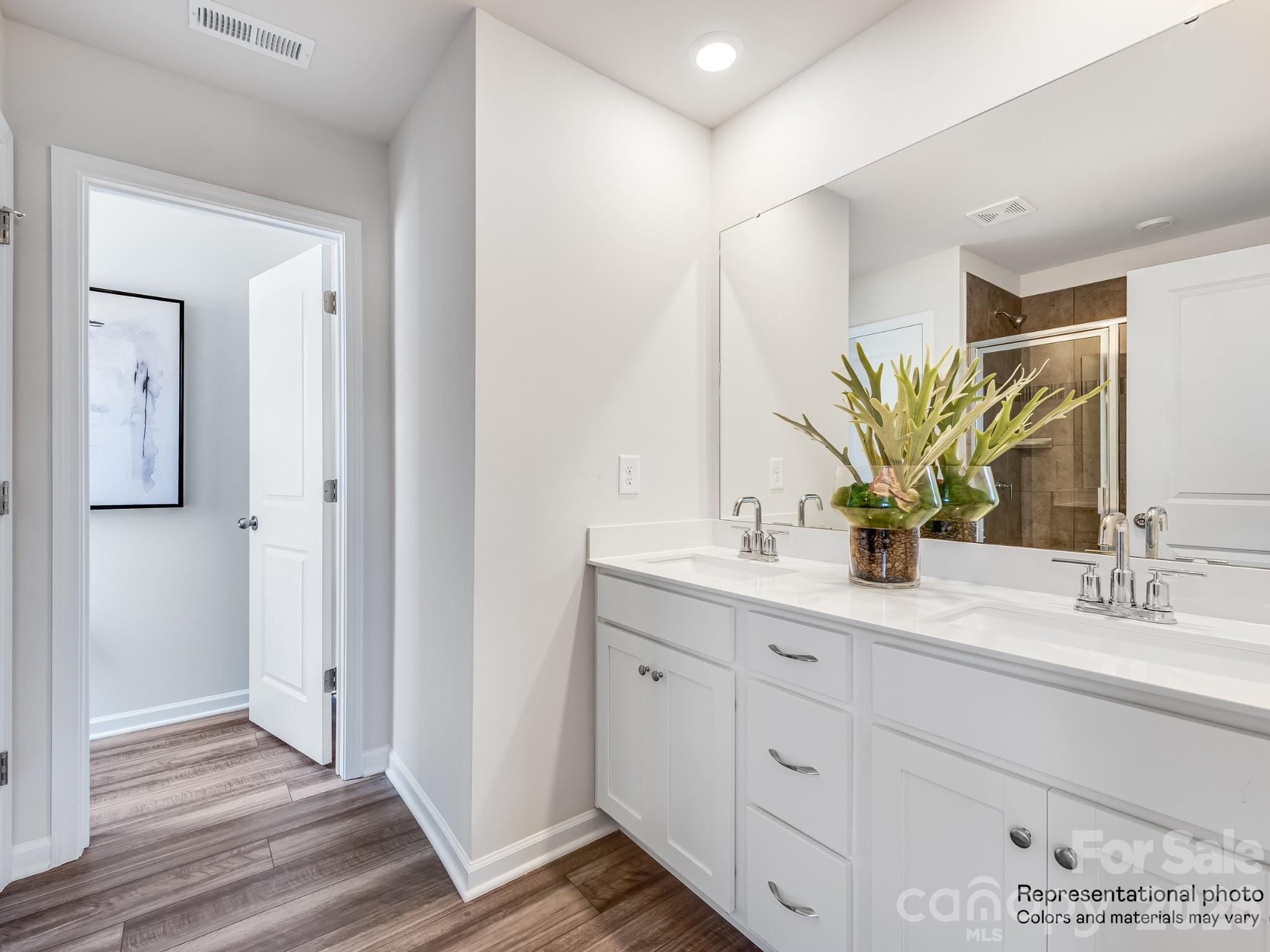 612 Sparano Loop York, SC 29745 - Photo 9 of 13