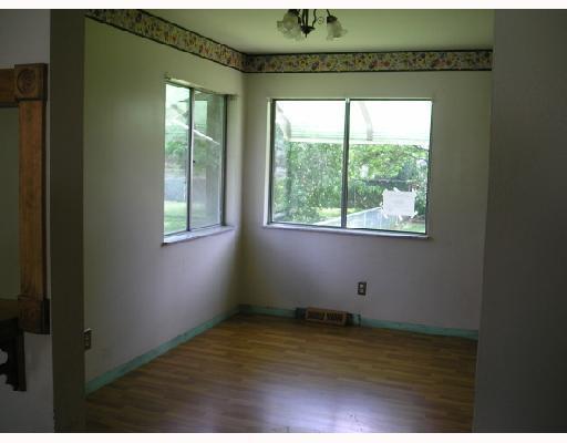 1531 West Pleasant Street Springfield, OH 45506 - Photo 4 of 8