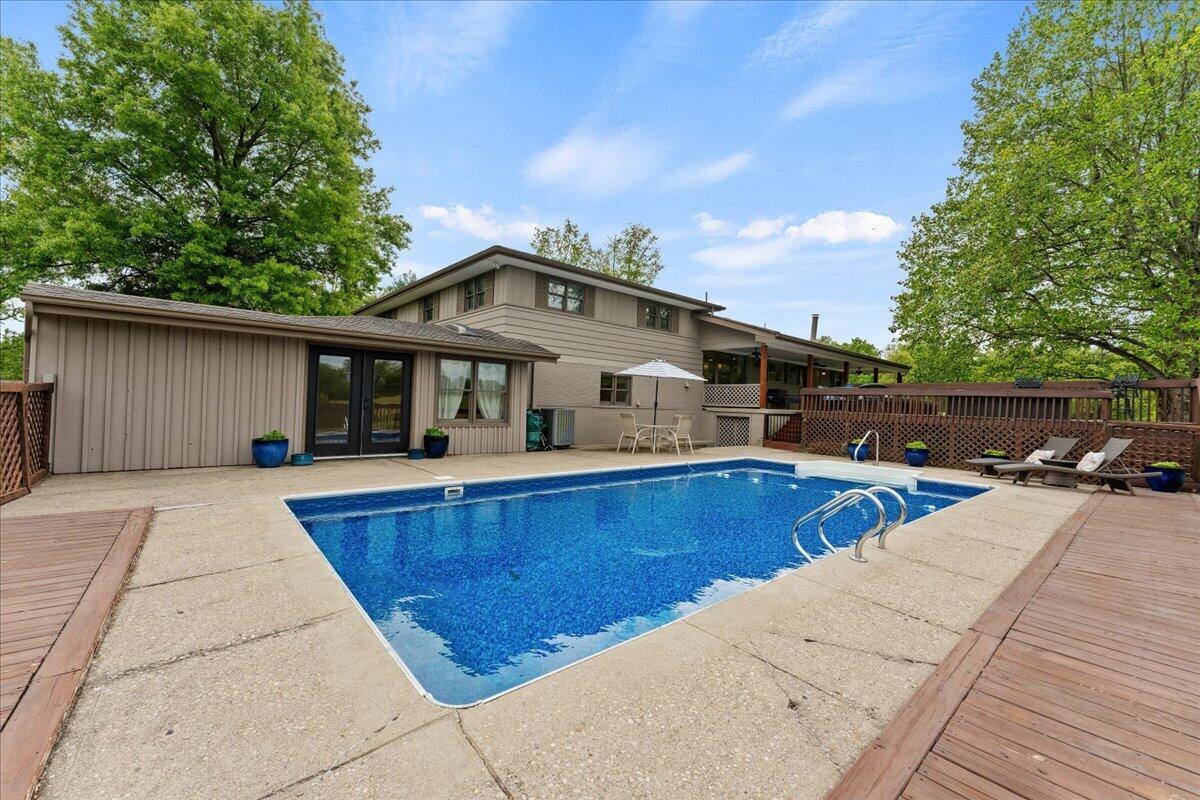 762 West Miller Road Alexandria, KY 41001 - Photo 43 of 51 55-762 w miller rd-54