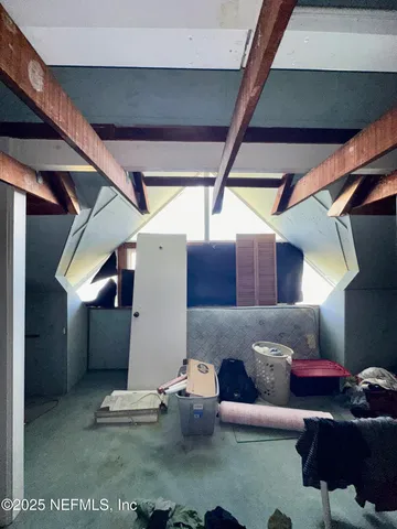 a city view and ocean