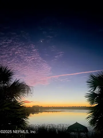 $250,000 | 111 Jaffa Road, Crescent City, FL 32112