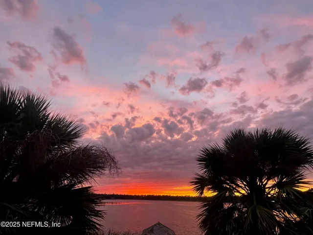 $250,000 | 111 Jaffa Road, Crescent City, FL 32112