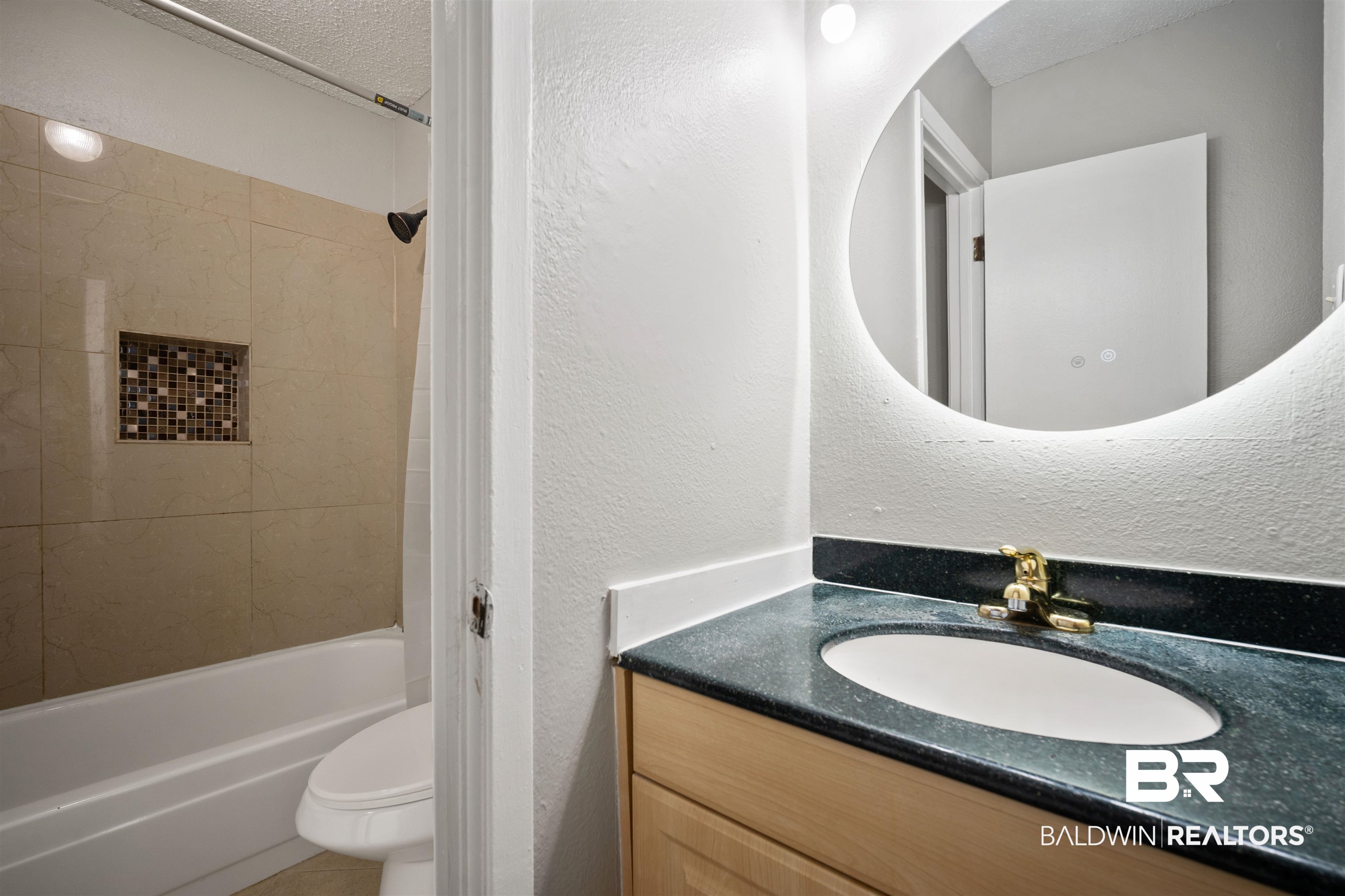 4017 Cottage Hill Road, Unit 58 Mobile, AL 36609 - Photo 13 of 25