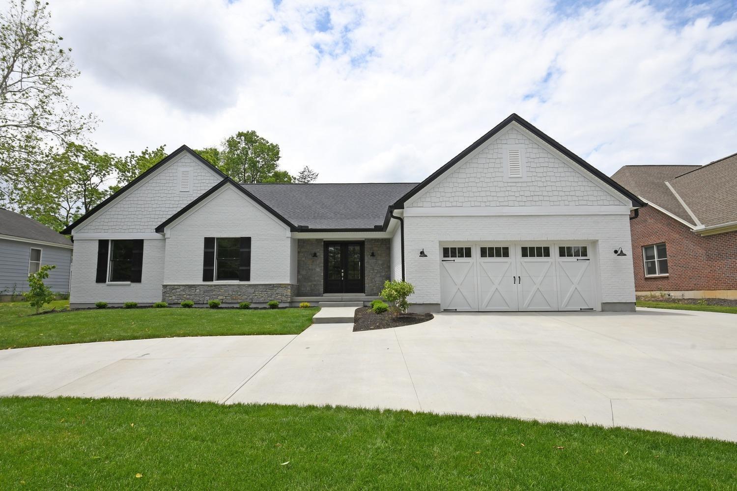 6035 Kenwood Road Madeira, OH 45243 - Photo 1 of 1