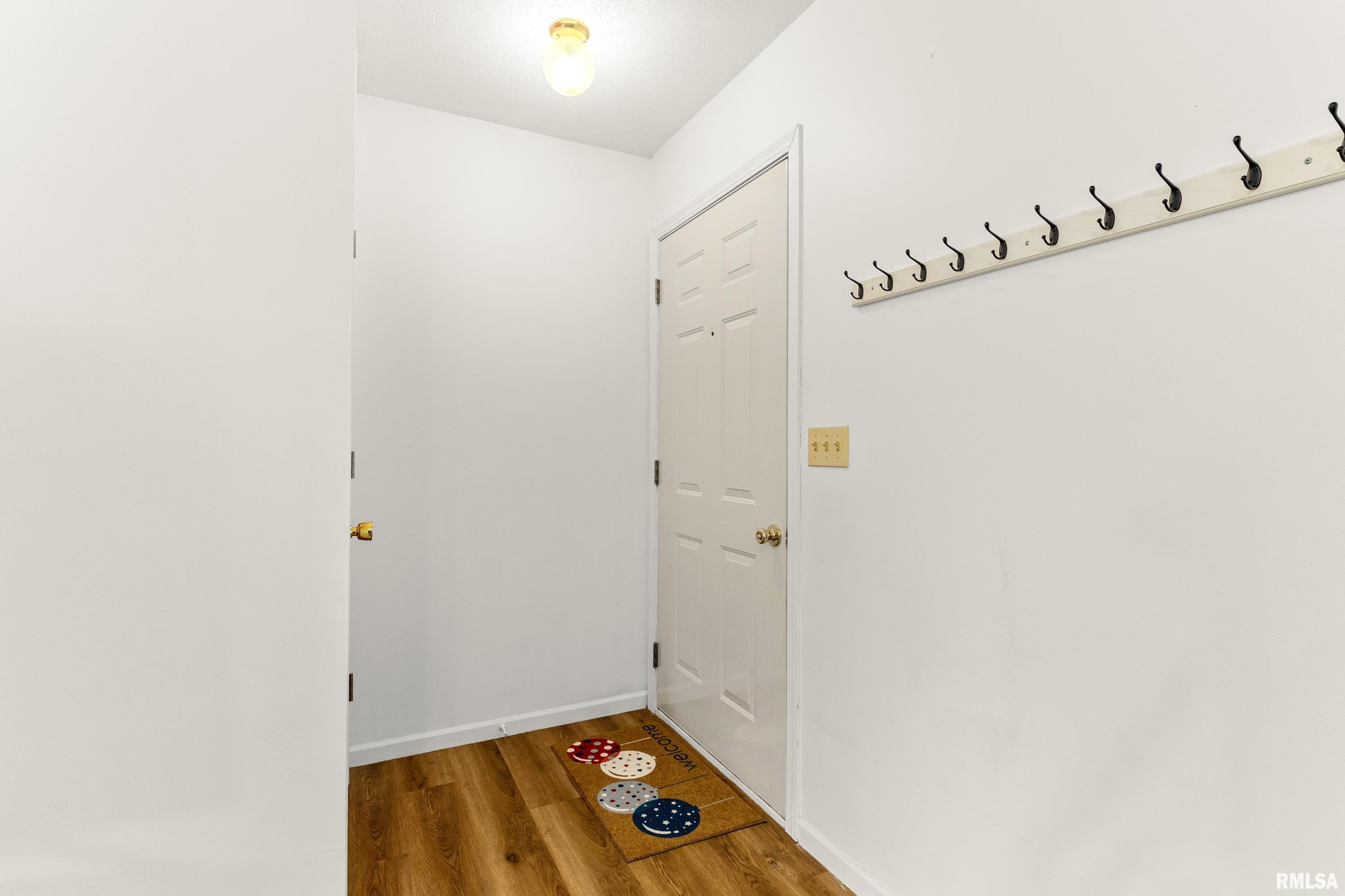 309 North 3rd Street Secor, IL 61771 - Photo 2 of 27