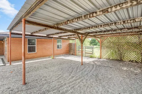 $290,000 | 1708 Woodcrest Drive, Granite Shoals, TX 78654