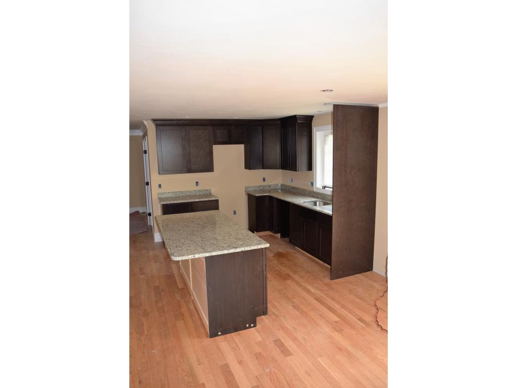 315 B Windham Road, Unit B Pelham, NH 03076 - Photo 3 of 8