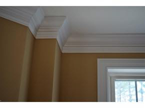 315 B Windham Road, Unit B Pelham, NH 03076 - Photo 8 of 8