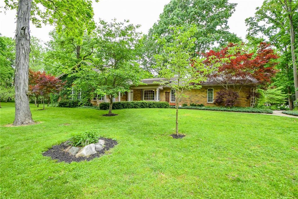 5590 South Scarff Road New Carlisle, OH 45344 - Photo 62 of 72