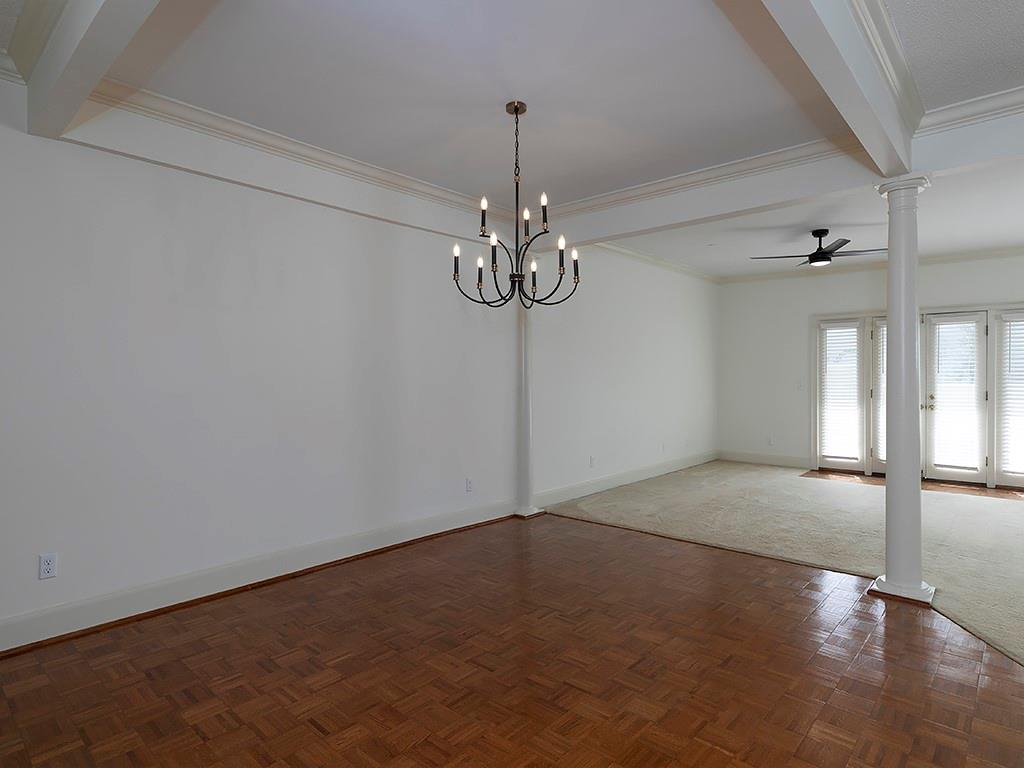 5996 Mitchell Road Northwest, Unit 11 Sandy Springs, GA 30328 - Photo 9 of 32 Gallery Image 9