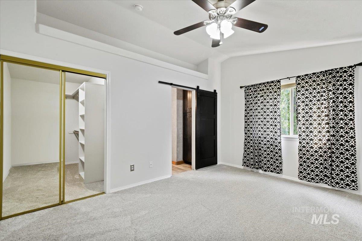 12019 West Rader Drive Boise, ID 83713 - Photo 20 of 41