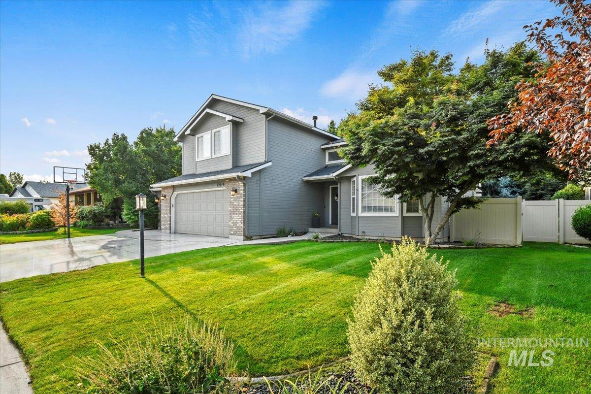 12019 West Rader Drive Boise, ID 83713 - Photo 41 of 41