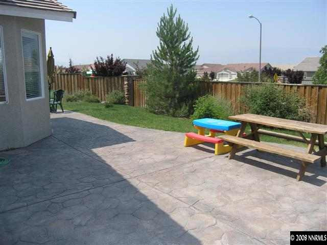 1895 Jamboree Drive Reno, NV 89521 - Photo 4 of 5