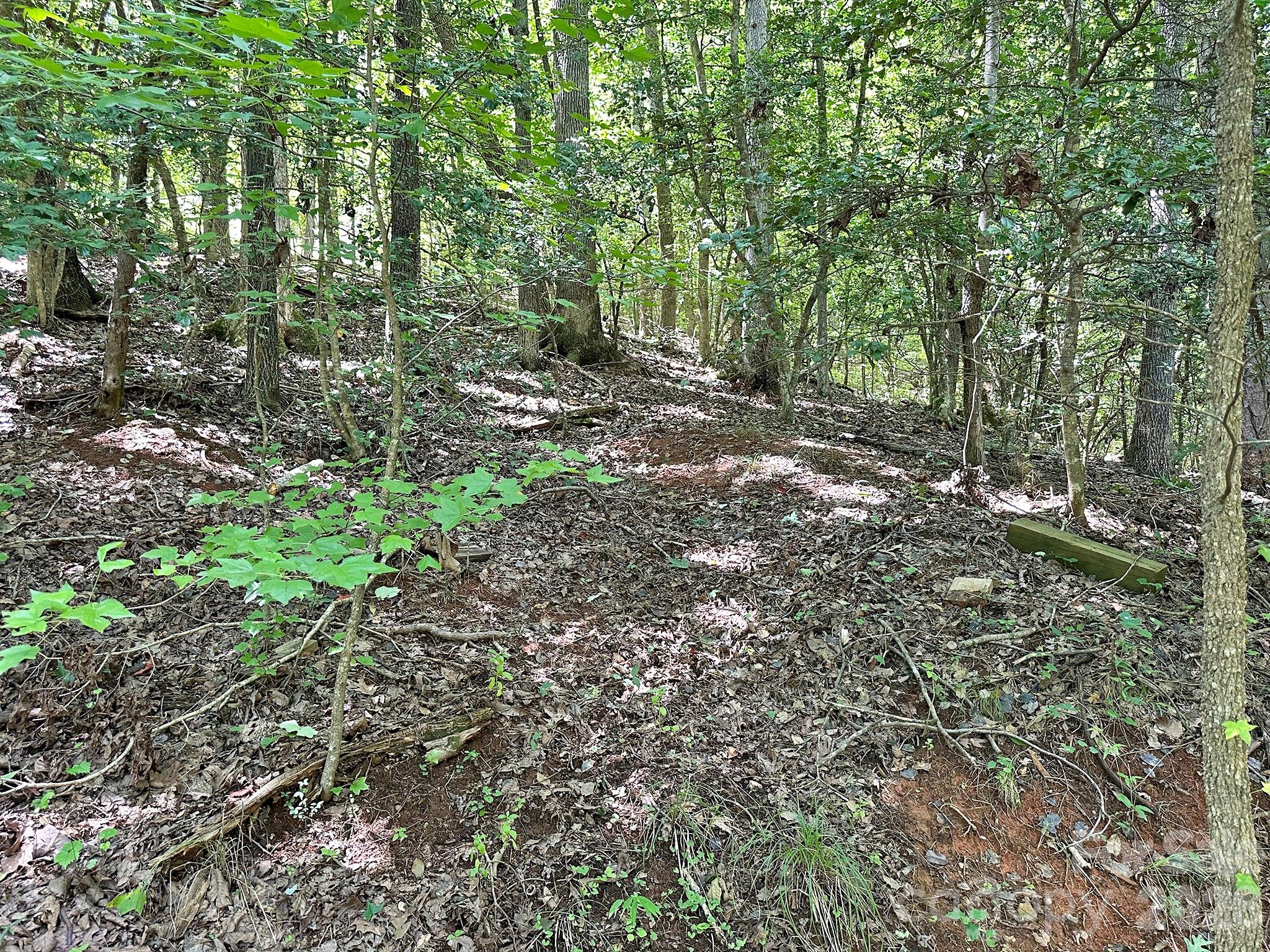 547 Stewart Rock Road Stony Point, NC 28678 - Photo 15 of 30 Gallery Image 15