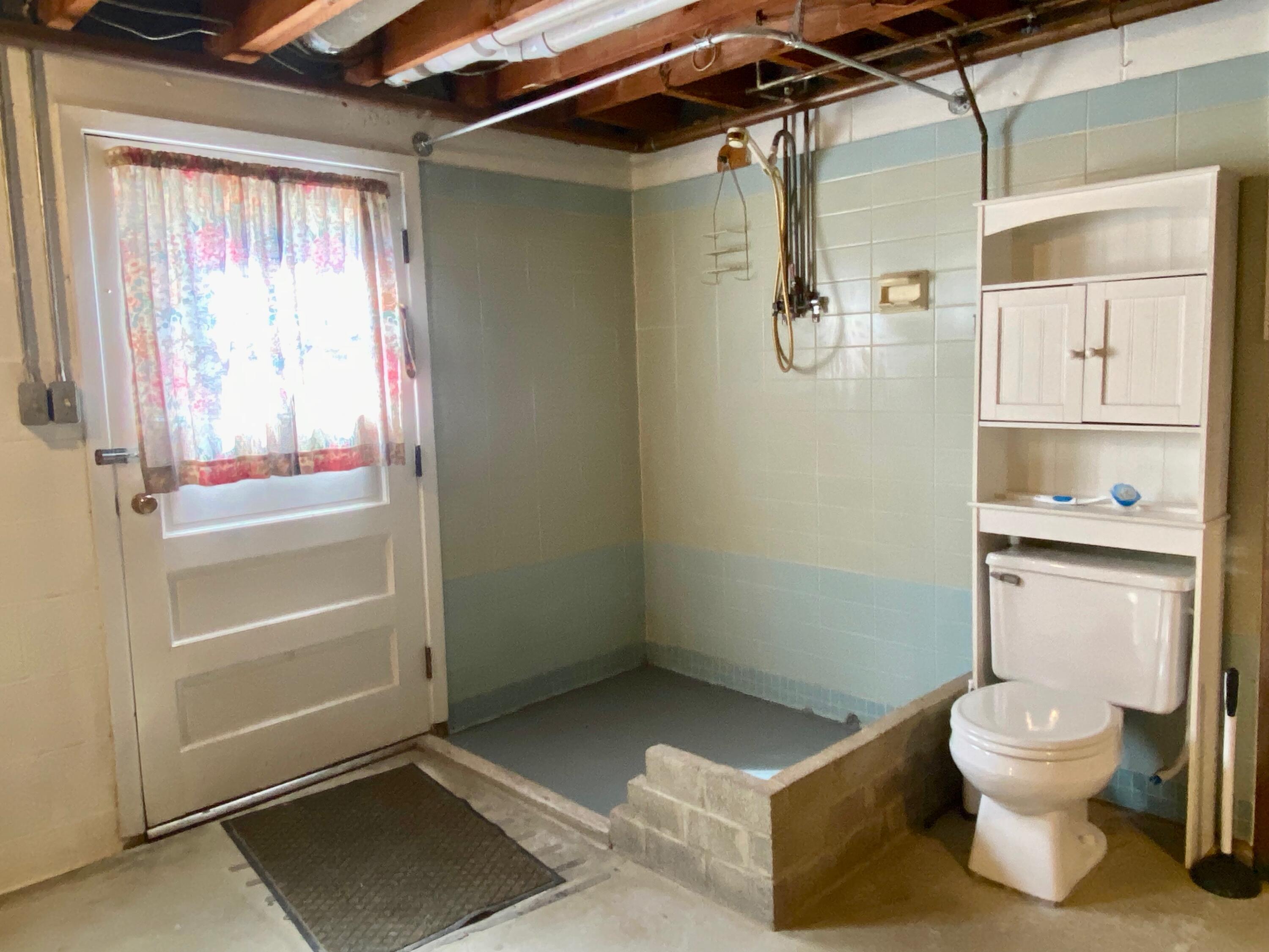 5 Frances Drive Cold Spring, KY 41076 - Photo 38 of 50 Gallery Image 38